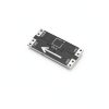 Create Idea XL-10AH Electronic Switch DIY Low Voltage-6