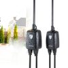 Dewenwils 2v1 Remote Control Dimmer-5