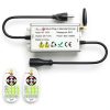 Adust 1500W Wireless Dimmer Controller-0