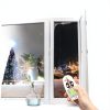 Adust 1500W Wireless Dimmer Controller-6