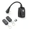 Dewenwils 2v1 Remote Control Dimmer-6