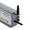 Adust 1500W Wireless Dimmer Controller-2