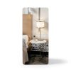 GMY Lighting Co. Outdoor Dimmer 90V-240V Dimmable-1