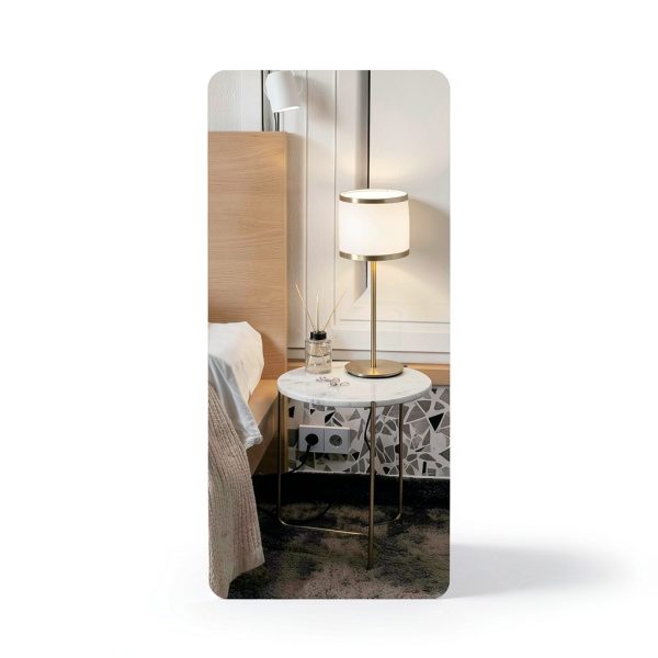 GMY Lighting Co. Outdoor Dimmer 90V-240V Dimmable-1