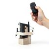 Dewenwils 2v1 Remote Control Dimmer-1