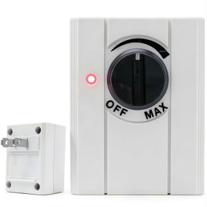 SwitchPrince Adjustable Dimmer for Home Lighting-0