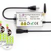 Adust 1500W Wireless Dimmer Controller-1
