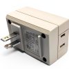 SwitchPrince Adjustable Dimmer for Home Lighting-2