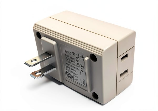 SwitchPrince Adjustable Dimmer for Home Lighting-2