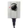 SwitchPrince Adjustable Dimmer for Home Lighting-1