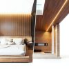 Shine Decor LED Neon Rope Light Dimmer with 4.92ft UL‑Rated Power Cord-6