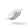 Scpopfer DC Dimmer Switch 12V Dimmable-3