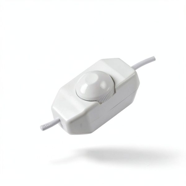 Scpopfer DC Dimmer Switch 12V Dimmable-3