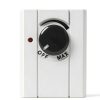SwitchPrince Adjustable Dimmer for Home Lighting-3