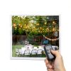 Dewenwils 2v1 Remote Control Dimmer-3