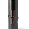Ulincos Push Button Switch 24V 7A Steel-6