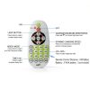Adust 1500W Wireless Dimmer Controller-3