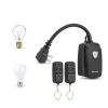 Dewenwils 2v1 Remote Control Dimmer-4