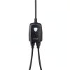 Dewenwils 2v1 Remote Control Dimmer-2