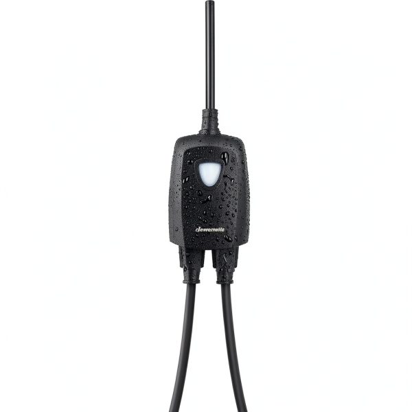 Dewenwils 2v1 Remote Control Dimmer-2