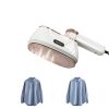 Garment Steamer SoleoFlare KY-200A White 1200W Portable 180ml-1