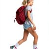 Girls Hiking Boots R CORD Waterproof Durable Kids Boots with TPR Grip-6