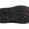 Timberland Premium 6" Waterproof Hiking Boot for Kids Unisex-6