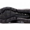 Nike Air Max Men Shoes with Max Air Cushion, Traction Sole, Size 5.5-4