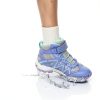 R CORD Kids Hiking Boots Girls Waterproof Non Slip TPR Traction-1